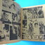 สยอง เล่ม 12