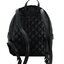 GUESS ELLIANA BACKPACK BAG เป็นอีกรุ่นที่หายากค่ะ!! กระเป๋าสะพายหลัง