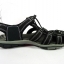 Karrimor Ithaca - Men Black