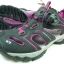 K2 SANDALS KOREA W37