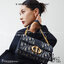 DIOR 30 MONTAIGNE EAST-WEST BAG WITH CHAIN เกรดเทพออริจินอล หนังแท้ งานดีสุด ภาพถ่ายจากงานขายจริง ใช้งานต่างประเทศได้