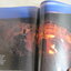 NATIONAL GEOGRAPHIC ฉบับภาษาไทย สิงหาคม 2554 นวัตกรรมไฮเทคหุ่นยนต์กลายเป็นมนุษย์
