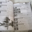 คู่มือเฉลยเกม PS2 DEVIL MAY CRY 2 ***สินค้าหมด***