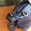 LONGCHAMP LE PLIAGE CUIR TOP HANDLE BAG S รุ่น 1512 กระเป๋าถือขนาดกำลังดี วัสดุหนังแกะ Metis