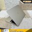 (รหัสสินค้า ร16777) Apple MacBook Air M3 (2024) 8/256 จอ13 ** ไม่มีประกันร้าน **