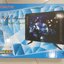 LED DIGITAL TV SONAR ขนาด 15 นิ้ว รุ่น LD-39T01(F1) โทรเล้ยย 02-4245594, 085-3801177, 081-6215561