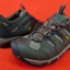 KEEN KOVEN WP - M9us/42eu