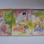 หนึ่งรัก ชุด เล่ม 2,3,4 (ขาด เล่ม 1) (4 เล่มจบ) โชยิ โยโกะ เขียน ***สินค้าหมด***