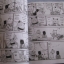 ไมเคิลแมวแก่แดด ชุด มีเล่ม 1,2 ( มี 4 เล่มจบ ) MAKOTO KOBAYASHI เขียน***สินค้าหมด***
