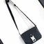 DIOR Small Saddle Messenger Bag with Flap / Khaki / Black / Oblique Jacquard with Grained Leather กระเป๋าสะพายทรงแมสเซ็นเจอร์ รุ่นยอดนิยมของท่านชาย เกรดท็อปออริ สลับแท้ 1:1