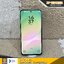 (ร16752) มือถือ Samsung Galaxy A56 5G (2025) 12/256GB จอ 6.7 นิ้ว **มีประกันร้าน 7วัน **