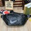 Nike Tech Hip Pack Winterized กระเป๋าnikeทรงคาดอกรุ่นใหม่ชนช้อป ทรงสวย ใบใหญ่สไตล์สปอร์ต ใส่อุปกรณ์กีฬาและพกพาได้อย่างสบายใจ