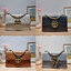 TORY BURCH MILLER SHOULDER BAG / Tory Burch Bag รุ่นยอดนิยม รุ่นหายาก รุ่นที่สาวๆตามหา ใบนี้เลย!! สวยหรู ผู้ดีทุกสี กระเป๋าสะพายไหล่ ดีไซน์อยู่ทรง คลาสสิคแฝงความหรูด้วยโลโก้สีทองอร่ามโดดเด่น