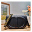 CD SIGNATURE BAG WITH STRAP กระเป๋าสะพายซิกเนเจอร์ ไอเท็มมาแรง ที่สวยแซ่บไม่มีไม่ได้เลย เกรดออริ 1:1 ใช้งานต่างประเทศได้