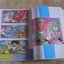อัลบั้มภาพสีรวมผลงาน โทริยามะ อากิระ
