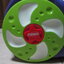 Playskool Fill N Spill Hippo ของเล่นเสริมพัฒนาการสำหรับเด็กมือสอง