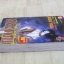 เจ้าสาวซาตาน เล่ม 4 อาชิเบะ ยูโฮ เขียน