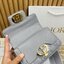 พร้อมส่ง 6 สี Mini Dior Jolie Top Handle Bag 20cm กระเป๋าสะพาย เกรดออริ สลับแท้ 1:1 ใช้ต่างประเทศได้