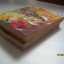 GUNDAM BOY ชุด เล่ม 1-2***สินค้าหมด***