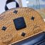 M.C.M MINI STARK CROSSBODY IN VISETOS **รอบราคาพิเศษ** คอลเลคชั่นใหม่ new klassik กับกระเป๋าสะพายทรงเป้ ไซส์มินิ ที่ดูดีมีเสน่ห์มากๆ รูปทรงกะทัดรัด ขนาดกำลังคล่องตัว