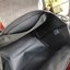 8สี พร้อมส่ง Longchamp LE PLIAGE NÉO TOP HANDLE BAG (medium size) อีกหนึ่งรุ่นยอดนิยม ที่สาวๆ ต้องมีไว้เก็บไว้สักใบ กระเป๋าโท้ทใบนี้ มาพร้อมกับสีที่มีสไตล์เรียบง่าย มีสายสะพายยาวปรับสั้นยาวได้ช่วยให้คุณสามารถสะพายไหล่ได้อย่างสบาย ในตัวสายปักโลโก้อันเป็นสั