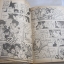 จอมพลัง Z - MAN ชุด เล่ม 1,2,4***สินค้าหมด***