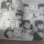 อาสึมิสวยประหาร !! เล่ม 10 โคยาม่า ยู เขียน***สินค้าหมด***