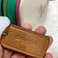 Coach Leather Jes Crossbody in Colorblock ((72704)) กระเป๋าสะพายข้าง//ครอสบอดี้ร์ วัสดุหนังแท้ หนังนิ่มสวยงาม มากๆค่ะ ด้านหน้ามีโลโก้แบรนด์เด่นชัดสะดุดตา ช่องหลักแบ่งเป็น2ซิป แต่ละช่องกว้าง ใส่กระเป๋าเงินใบยาวได้ ของอื่นๆได้จุค่ะ มีช่องเล็กให้ใส่ของจุกจิก