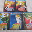 มายาชีวิตคิลลา ชุด เล่ม 3,4,,5,6,7