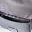 LV S Lock Slingbag Monogram-embossed Taurillon leather / LV Belt Bag กระเป๋าสะพาย/คาดอก หนังแท้ ดีไซส์ร่วมสมัย หนัง Taurillon สีดำพิมพ์ลายโมโนแกรม สุดคลาสสิก สง่างามตลอดกาล มีไว้ไม่มีเอาท์ ท่านชายควรมีมากค่ะ เกรดท็อป ออริ เทียบแท้ 1:1 เกรดดีสุด