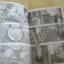 NARUTO นินจานารูโตะ เดอะมูฟวึ่ ตอน เจ้าหญิงกับนินจาหิมะ เล่ม 1-2