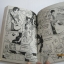 นางฟ้าอําพัน จบในฉบับ Fuyumi Soryu เขียน ***สินค้าหมด***