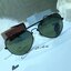 ลิมิเต็ดที่สุด!! รุ่นหายาก!! รุ่นพับได้ 🔥 Ray.ban Sunglasses UV protection premium for gift Box set สุดคุ้มจากแบรนด์ มาพร้อมอุปกรณ์ครบเซ็ท