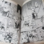 ไอโกะมาแล้ว !! ครบชุด 7 เล่มจบ Masakazu Ooi เขียน***สินค้าหมด***