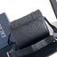 DIOR Hit the Road Messenger Bag with Flap กระเป๋าสะพายทรงแมสเซ็นเจอร์ รูปทรงใหม่ทันสมัย สง่างามเหนือกาลเวลา เกรดออริ สลับแท้ 1:1