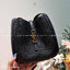 MINI YSL LE 5 À 7 SOFT BABY IN SMOOTH LEATHER กระเป๋าสะพายทรงโฮโบ ขนาดใหม่ baby สวยฟาด ดาเมจคือร้อนฉ่าสุดๆ! ดีไซน์สุดคลาสสิค ควรมีที่สุดค่า เกรดออริ 1:1 ใช้งานต่างประเทศได้