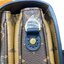 LV Metis Bag / LV Pochette Métis Monogram Reverse กระเป๋าสะพายรุ่นเอกลักษณ์ของแบรนด์ สวยหรูโดดเด่นทันสมัยตลอดกาล เกรดออริ เทียบแท้ 1:1 ใช้งานต่างประเทศได้