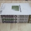 SPRIGGAN ชุด เล่ม 1,2,4 ( ขาดเล่ม 3,5,6,7,8 ) 8 เล่มจบ
