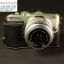 เคสกล้อง Olympus EPL6 /5