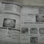 คู่มือเฉลยเกม FINAL FANTASY TACTICS***สินค้าหมด***