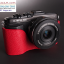เคสกล้อง olympus EPL7