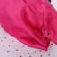 Prada Candy Satin Drawstring Bag กระเป๋าผ้าซาติน จากแบรนด์ Prada รุ่นนี้แถมมาจากน้ำหอมเค้าเตอร์แท้ 💯 ปากกระเป๋าเป็นเชือกหูรูด มีโลโก้ปราด้าติดด้านหน้า สวยงาม น่าใช้ การันตีความสวย ใช้คล้องแขน ใส่ของจุกจิกเก๋ๆค่าา