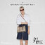 GUCCI GG Emblem small tote bag กระเป๋าทรงโท้ทสะพายไหล่รุ่นใหม่ ขนาดกำลังสวย ใส่ของได้แบบจุกๆ หูสะพายปรับและถอดออกได้ เก๋มากๆ คลาสสิคไม่มีเบื่อ