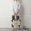 BURBERRY FRAGRANCES TOTE BAG พร้อมส่งรุ่นใหม่!! BURBERRY LARGE LONDON TOTE BAG IN WHITE / Burberry Canvas Logo Tote Bag กระเป๋าสะพายไหล่ทรงช้อปปิ้ง ทรงคลาสสิค ฮิตตลอดกาล ตัวกระเป๋าวัสดุหนังผ้าแคนวาส