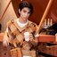 M.C.M SMALL SOFT BERLIN CROSSBODY IN VISETOS งานเบสท์เซลเลอร์ หายาก กับไอเท็มในดีไซน์ทรงกระเป๋าเดินทางแบบคลาสสิค ทรงตั้ง ย่อส่วนมาให้ใช้งานได้แบบสบายๆ พกพาสะดวก แมทช์ได้ทุกสไตล์ ใช้ได้แบบ unisex ใช้งานง่ายด้วยหูจับในตัว