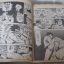 STREET FIGHTER II เล่มเดียวจบ