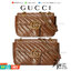 VIP 】หนังแท้ GUCCI GG Marmont brown leather shoulder bag ราคานี้หนังแท้คือคุ้มมากเลยค่าสาวๆ มี 2 ขนาด ปังไม่ไหว สีสวยมากกกก ต้องจัดแล้วน้าา ยกระดับความหรูให้กับตัวเองกันหน่อย ด้วยกระเป๋ารุ่นนี้!! ครอสบอดี้ที่ดีไซน์หรู อัพเลเวล ในราคาที่จับต้องได้ พร้อมเสิ