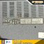 (รหัสสินค้า ร16925 ) โน๊ตบุ๊ค Asus:i3-1315U Ram8 SSD 512 15นิ้ว ** ประกันร้าน 3 เดือน ** P