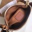 สินค้าออกใหม่ พร้อมคอลเลคชั่นสีใหม่ล่าสุดค่ะ! COACH RORI SHOULDER BAG ((C2855)) พร้อมส่งที่ไทย สวยก่อนใครแน่นอนค่ะ! กระเป๋าสะพายไหล่ หนังแท้ชั้นดีที่สุด หนังนิ่ม ทรงสวย หลงรักแน่นอนค่ะ😘