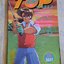 TOP SECRCT เล่ม 6